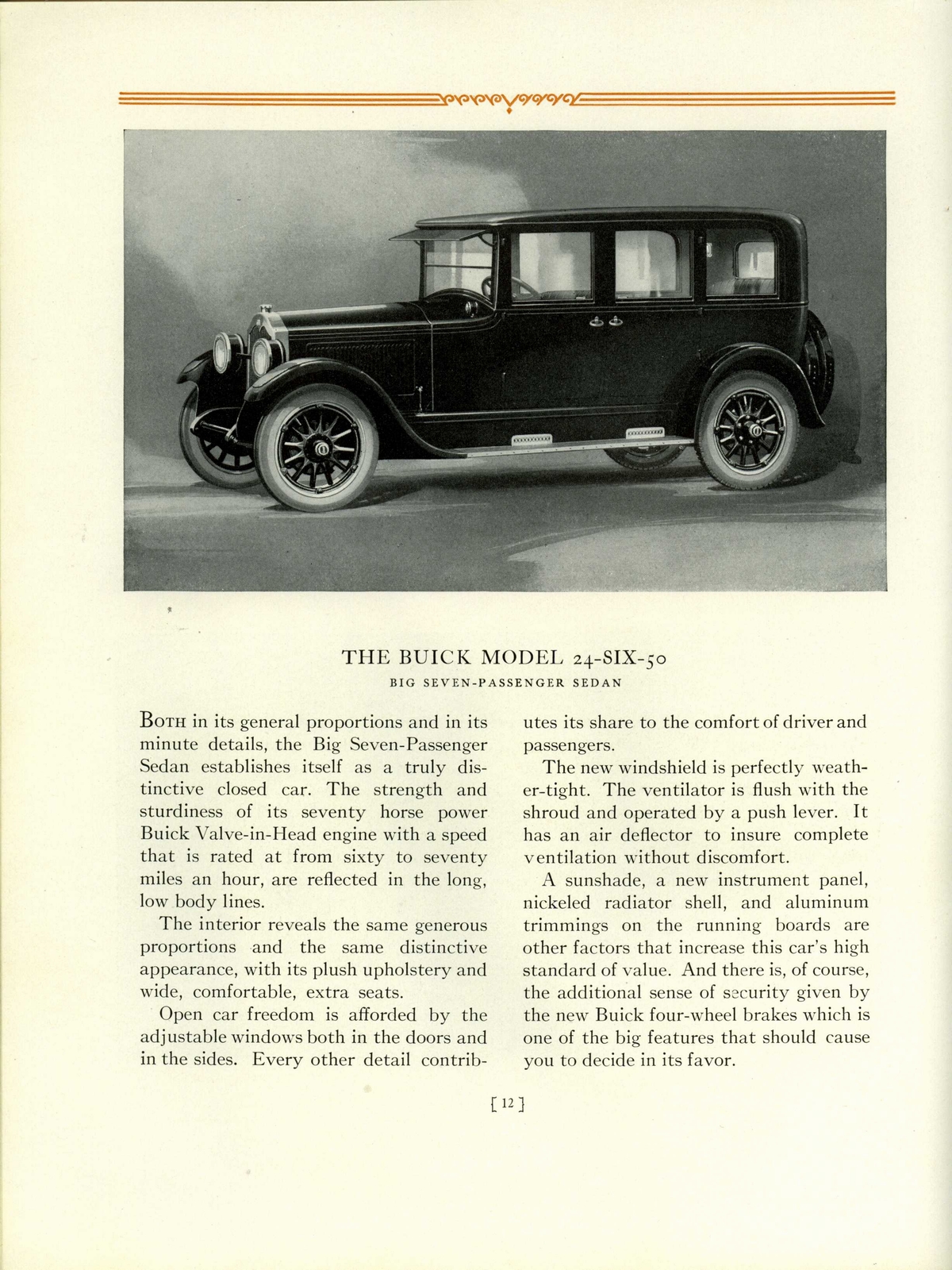 n_1924 Buick Brochure-12.jpg